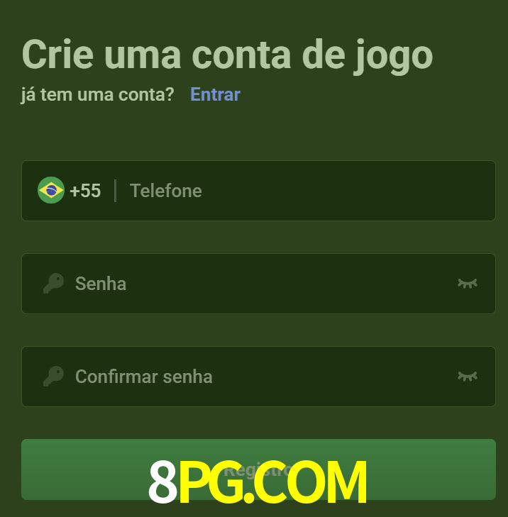 Login-E-Registro-Registro