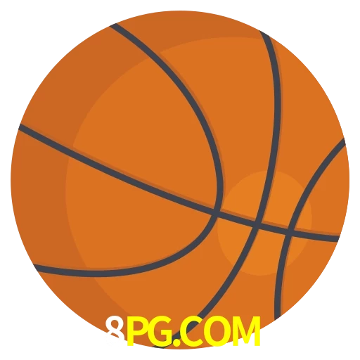 Basquete