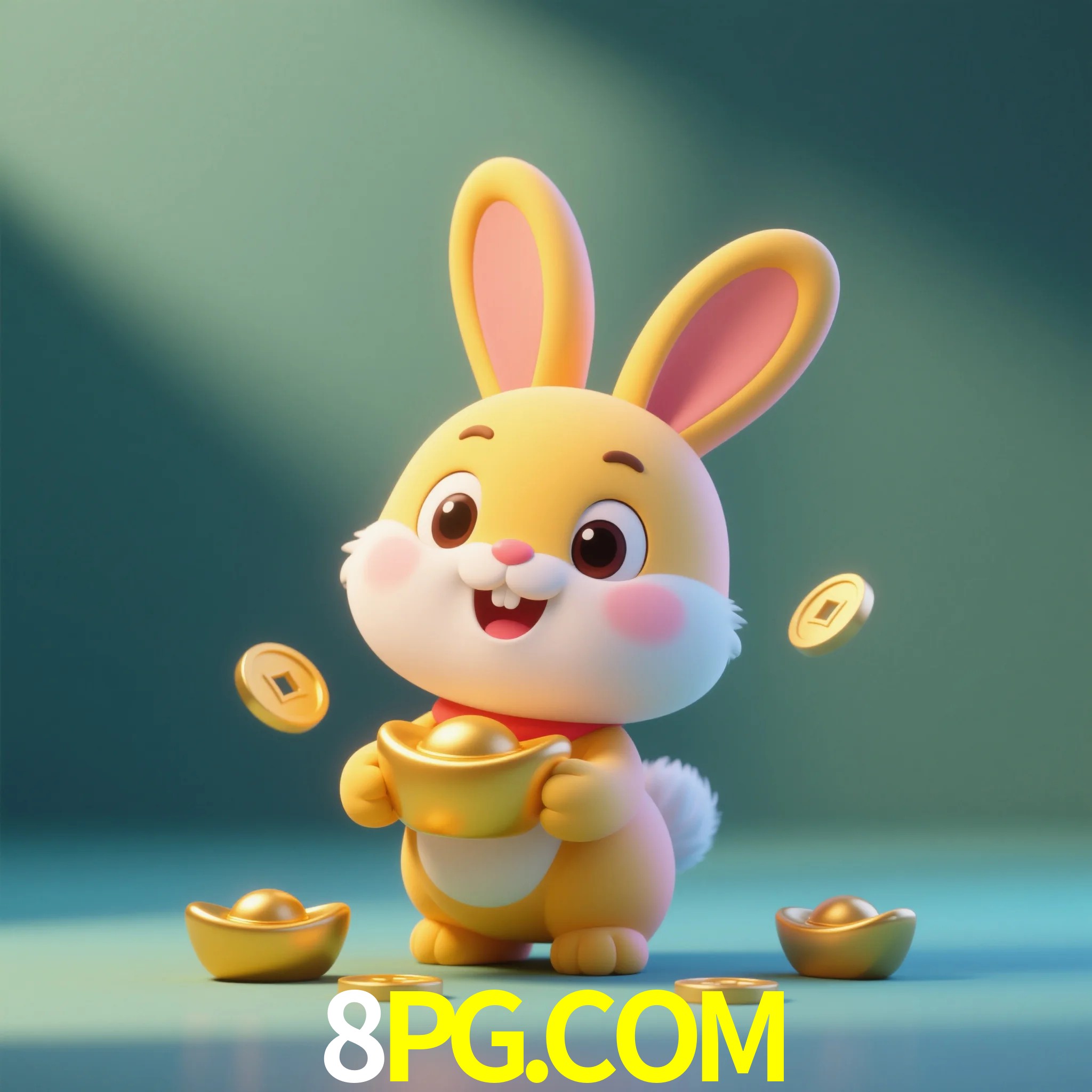 8pggame-Apostas