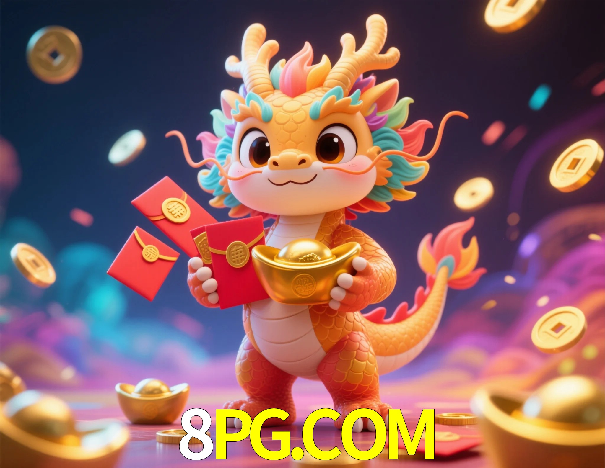8pggame-Logo